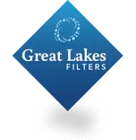 Great Lakes Filters