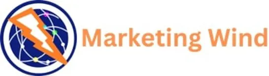 Marketing Wind Placerville Mailbox