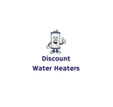 Discount Water Heaters