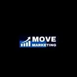 Move Marketing Co., Ltd.