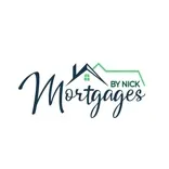 MortgagebyNICK