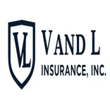 V and L Insurance, Inc.