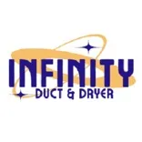 Infinity Duct & Dyer