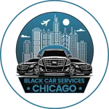 Black-carservices-chicago