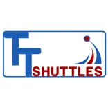 TT SHUTTLES