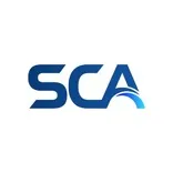 Signature Creed & Associates
