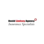 David Lindsey Agency - Insurance Specialists
