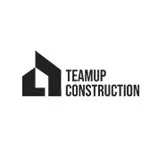 Teamup Construction