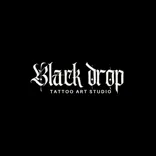 Black Drop Tattoo - Tattoo Artist in Ahmedabad