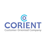 Corient Business Solutions | UK