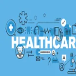 Health Care fitness