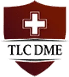 TLC DME