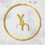 Your Hairdresser