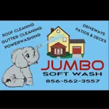 Jumbo Soft Wash LLC