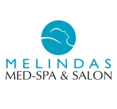 Melinda's Med Spa & Salon