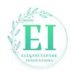 Elegancespark Innovations Pvt. Ltd.