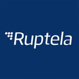 Ruptela