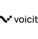 Voicit: Inteligencia Artificial en Recursos Humanos