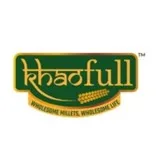 Khaofull