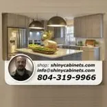 Shiny Home LLC