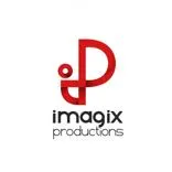 iMagix Productions