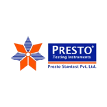 Presto Technologies Private Limited