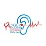 Roger Clark Hearing