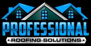 Professional Roofing Solutions