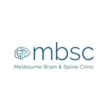 Melbourne Brain & Spine Clinic