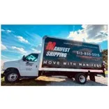 Manifest Moving