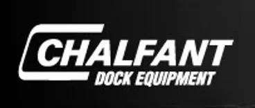 Chalfant Usa
