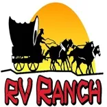 RV Ranch Of Keene