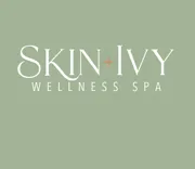 Skin + Ivy Wellness Spa