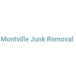 Montville Junk Removal