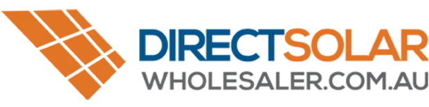 Direct Solar Wholesaler - Solar Panel, Solar Battery