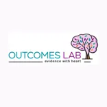 Outcomes Lab