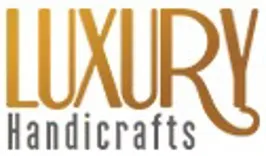 luxuryhandicrafts
