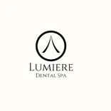 Lumiere Dental Spa