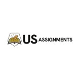 US Assignments