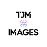Jessica Lee / TJM Images