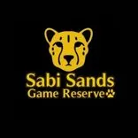 Sabi Sands Lodges