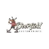 Deerfield Custom Prints