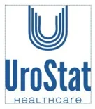 UroStat Healthcare