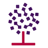 Pixelette Technologies