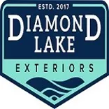 Diamond Lake Exteriors Inc