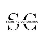 Starling Consulting