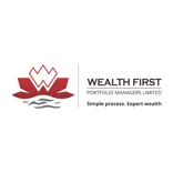 Wealth First Portfolio Managers Limited
