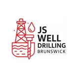 JS Well Drilling Brunswick