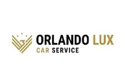 Orlando Lux Car Service