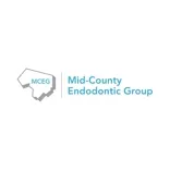Mid-County Endodontic Group, P.A.